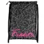 Funkita Mesh Gear Bag Texta Mess